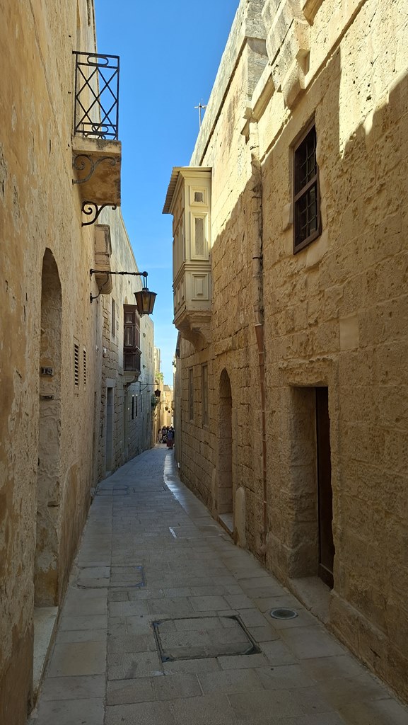 20250917 130640 (Copy)